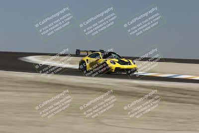 media/May-10-2025-Light Speed Track Events (Sat) [[c99cd30d1b]]/Blue Group/Turn 2/